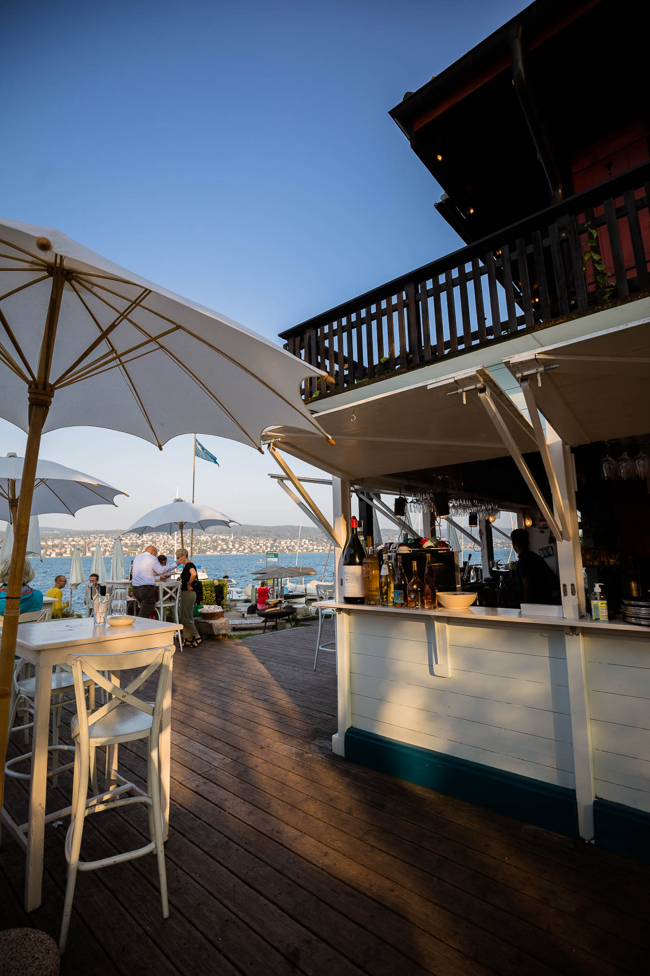 Export x3 5D4 5859 Hochzeit 2020 Chantale & Jürg